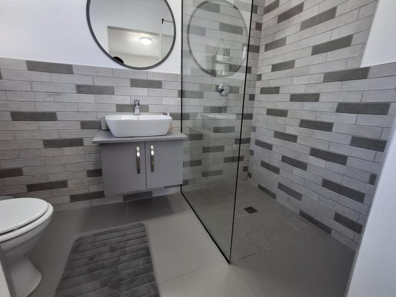 4 Bedroom Property for Sale in Sandy Point Western Cape